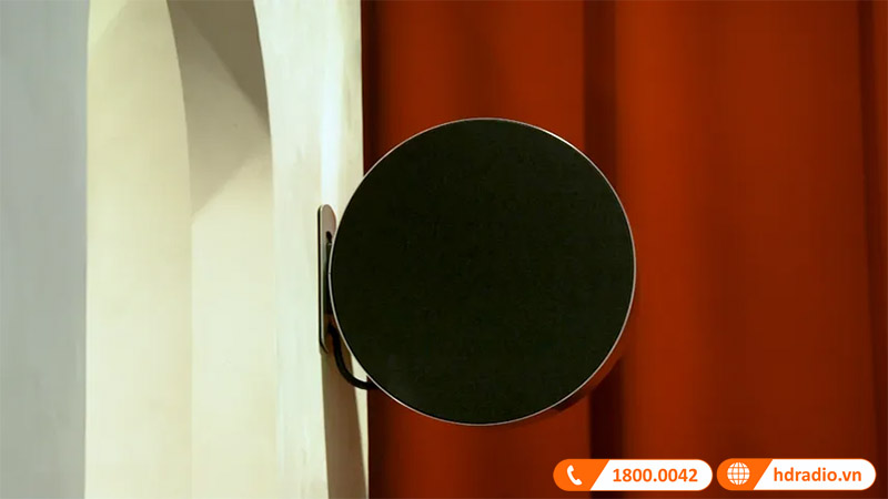 giá treo có 3 màu bao gồm màu bạc, màu đồng thau và mau đồng giá treo có 3 màu bao gồm màu bạc, màu đồng thau và mau đồng