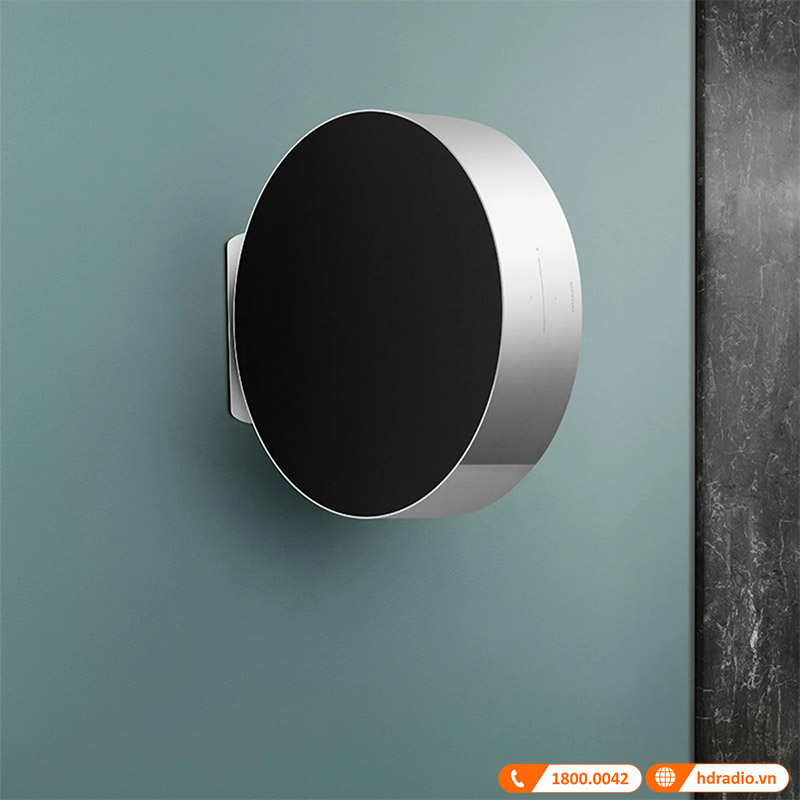 Giá Treo Tường Beosound Edge Wall Bracket Giá Treo Tường Beosound Edge Wall Bracket