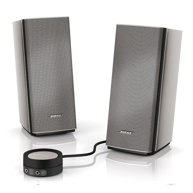 Loa Bose Companion 20