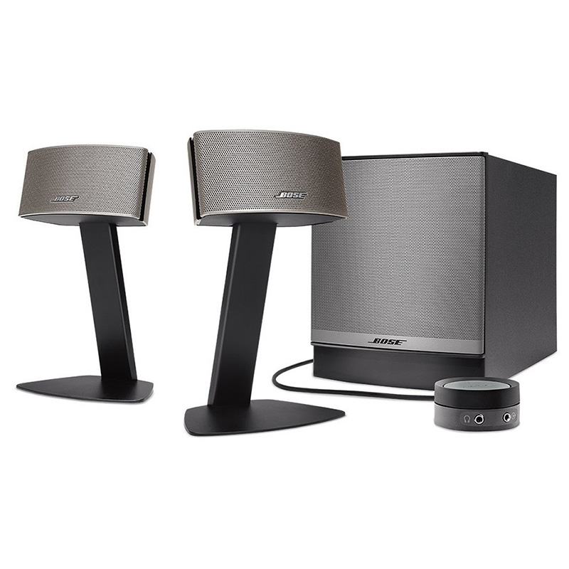 Loa Bose Companion 50