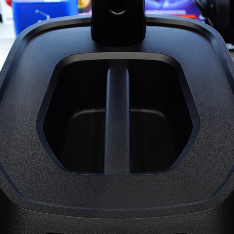 Loa Bose L1 PRO16, Công Suất 1250W, Mixer, Bluetooth, AUX (Loa Column Array)-7