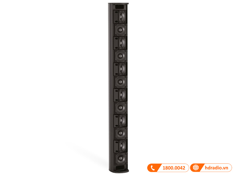 Loa Bose MA 12EX, Công suất Max 600W-3