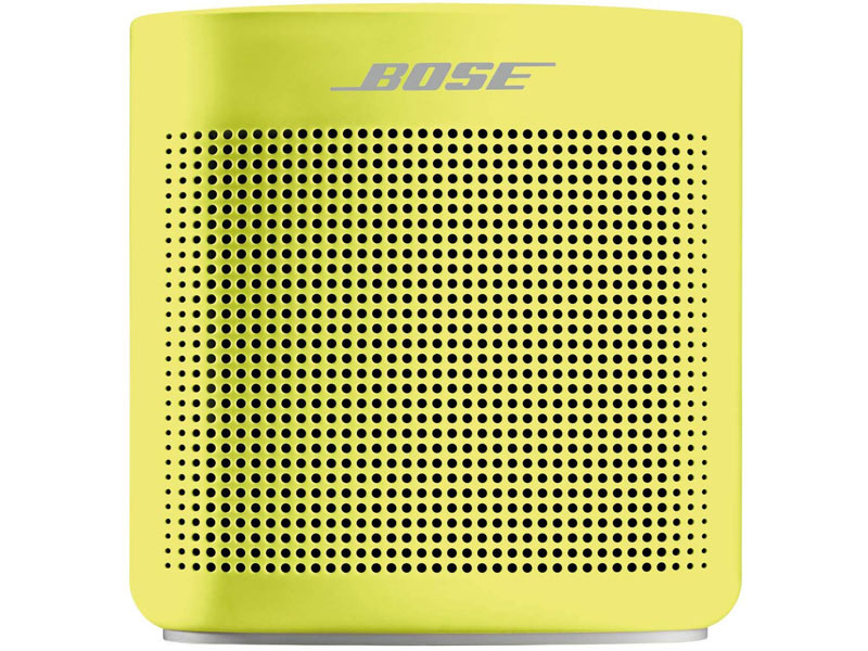 loa Bose Soundlink Color II chuan tai hdradio 7