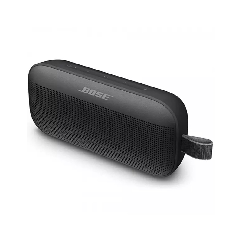 Loa Bose SoundLink Flex
