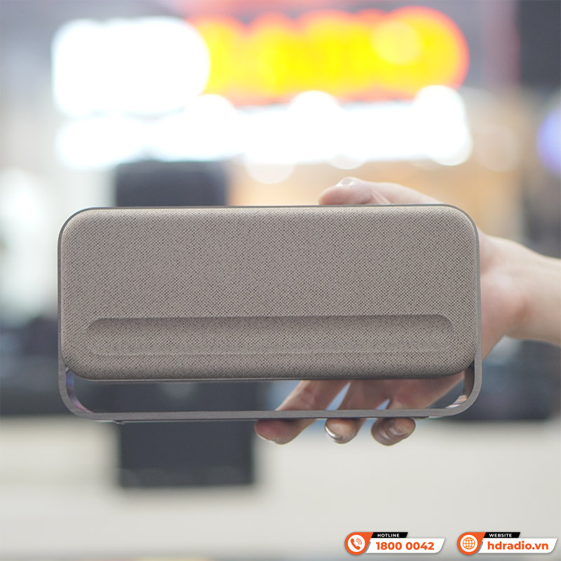 Loa Bose Soundlink Home