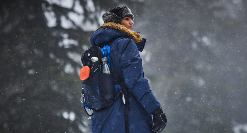 đánh giá bose soundlink micro