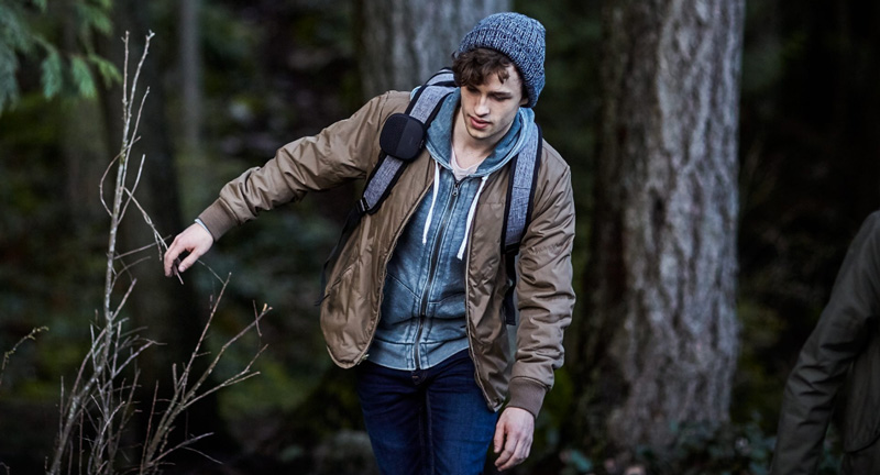 bose soundlink micro giá tốt nhất