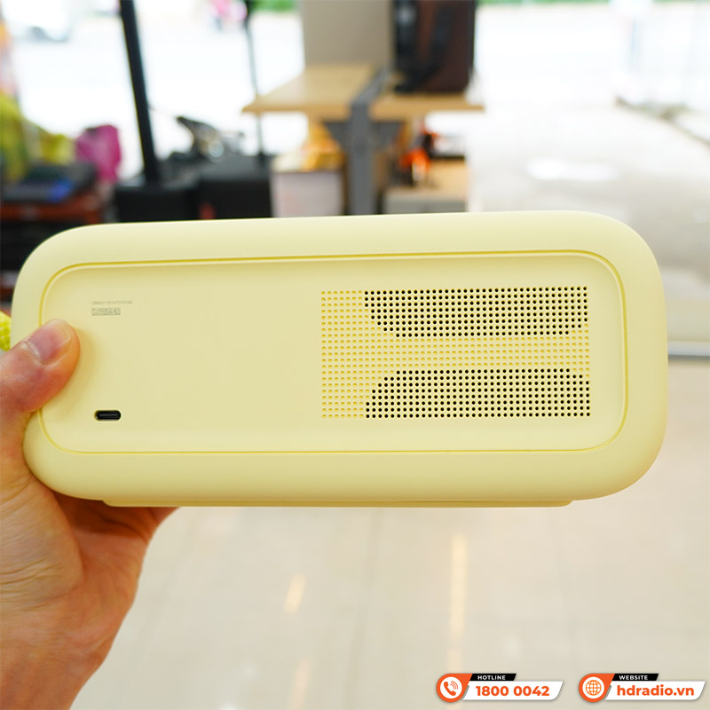 Loa Bose Soundlink Plus