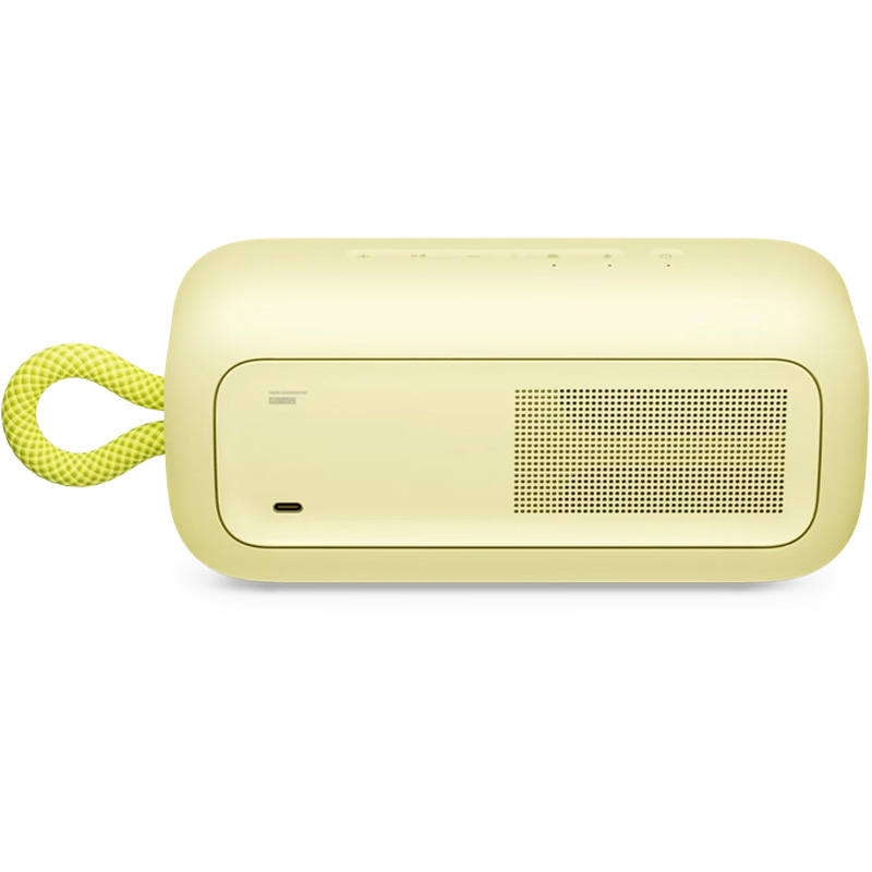 Loa Bose Soundlink Plus, Pin 20H, Chống Nước IP67, Bluetooth 5.4, USB-C, Ghép Nối Không Dây 2 Loa Party&Stereo, Bose Music App-10