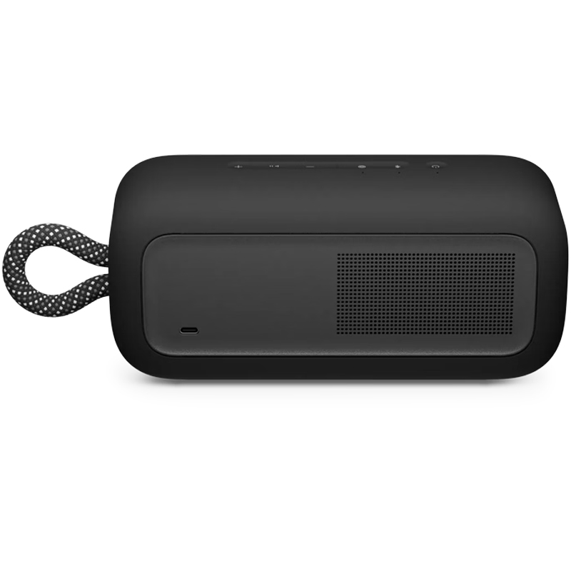 Loa Bose Soundlink Plus, Pin 20H, Chống Nước IP67, Bluetooth 5.4, USB-C, Ghép Nối Không Dây 2 Loa Party&Stereo, Bose Music App-15