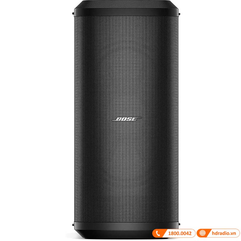 Loa Bass Bose SUB2-1