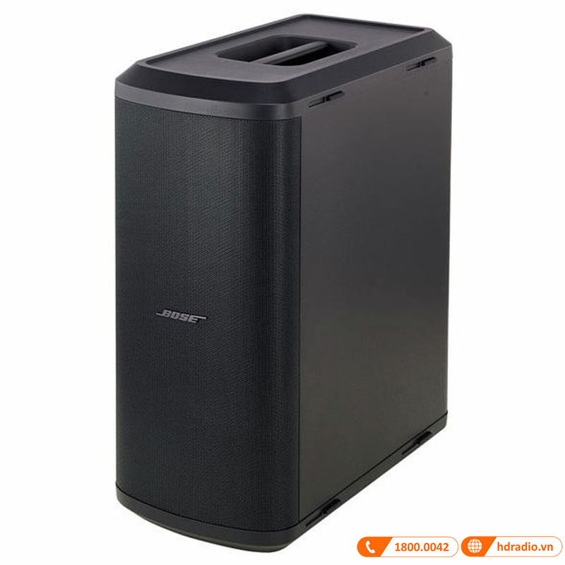 Loa Bass Bose SUB2