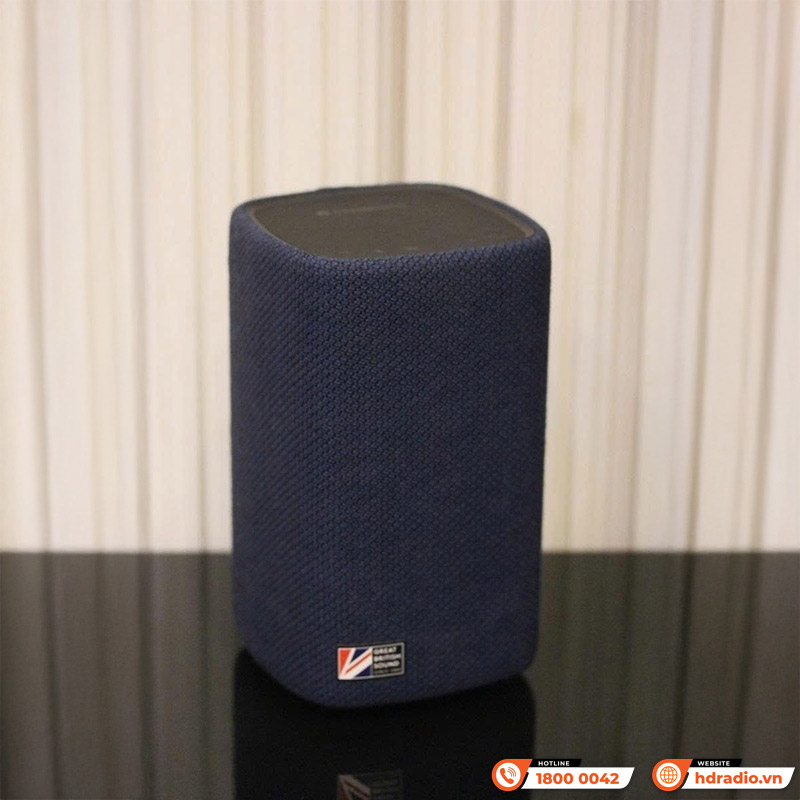 Loa Cambridge Audio Yoyo M