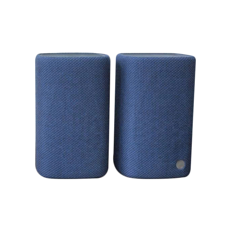 Loa Cambridge Audio Yoyo M, Pin 24h, Bluetooth, Jack 3.5mm-2