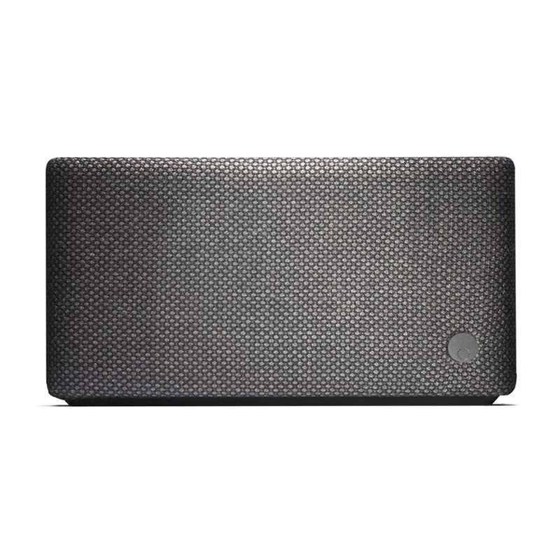 Loa Cambridge Audio Yoyo S, Bluetooth, Pin 14H, USB