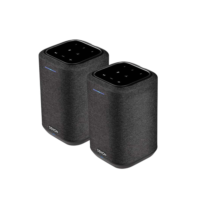 Ứng dụng thực tế