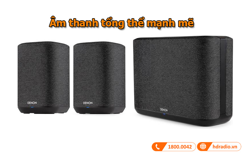 am thanh tong the manh me