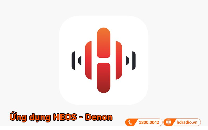 stream nhạc trực tuyến