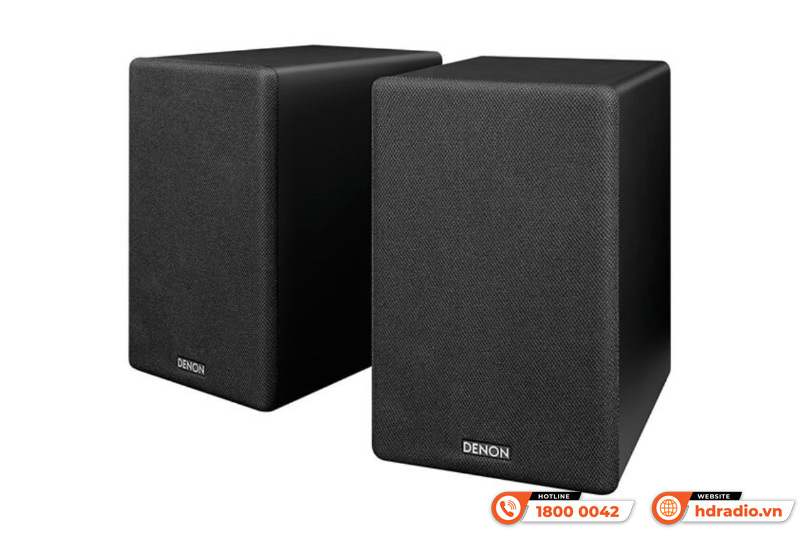 Loa Denon SCN10