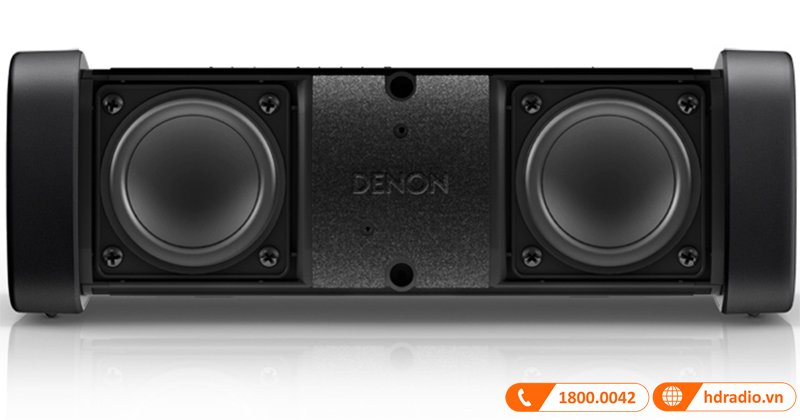 Loa Denon Envaya DSB-150BT