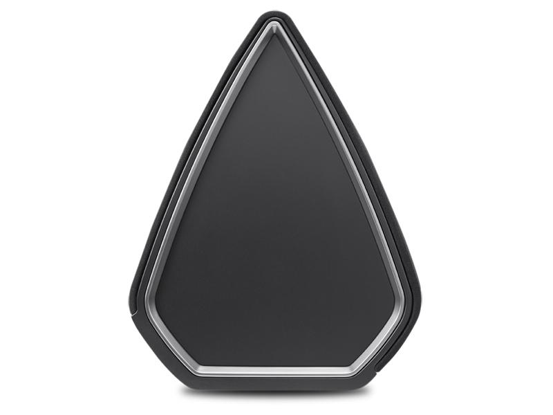 Loa Denon Heos 5 HS2 