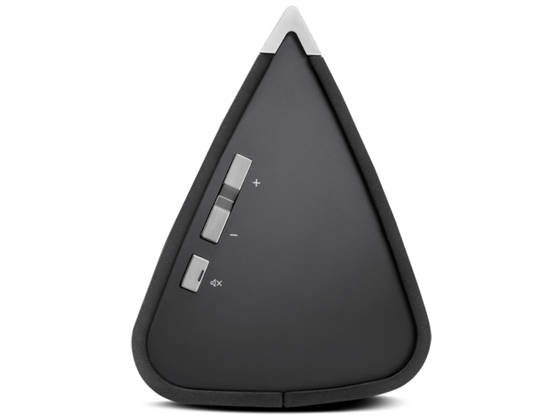 Bang dieu khien Loa Denon Heos 7 HS2