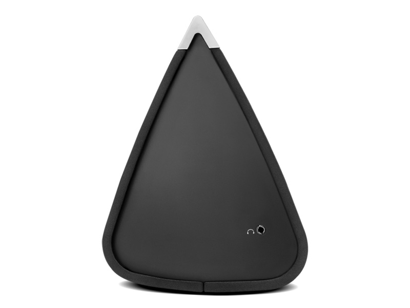 Loa Denon Heos 7 HS2