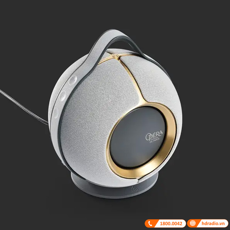 Đế sạc không dây