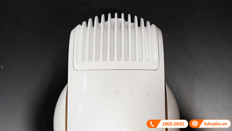 mat tren loa devialet phantom ii 98db opera de paris