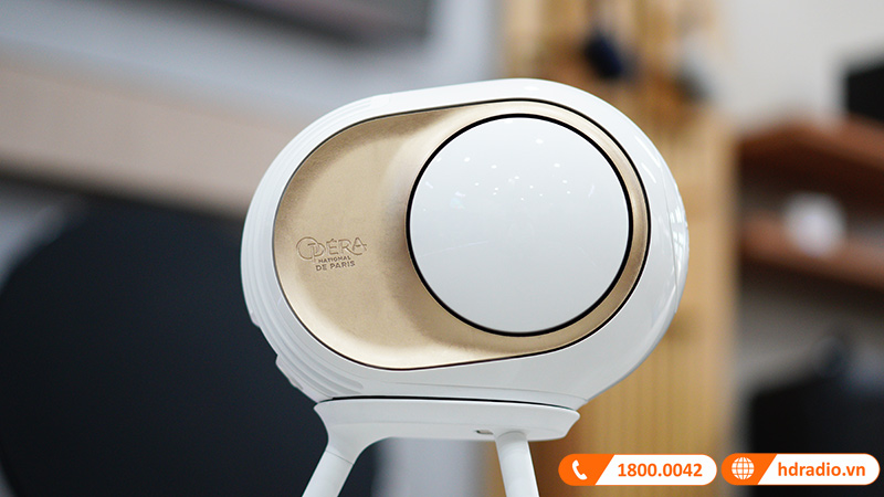 mat ben loa phantom ii 98db opera de paris