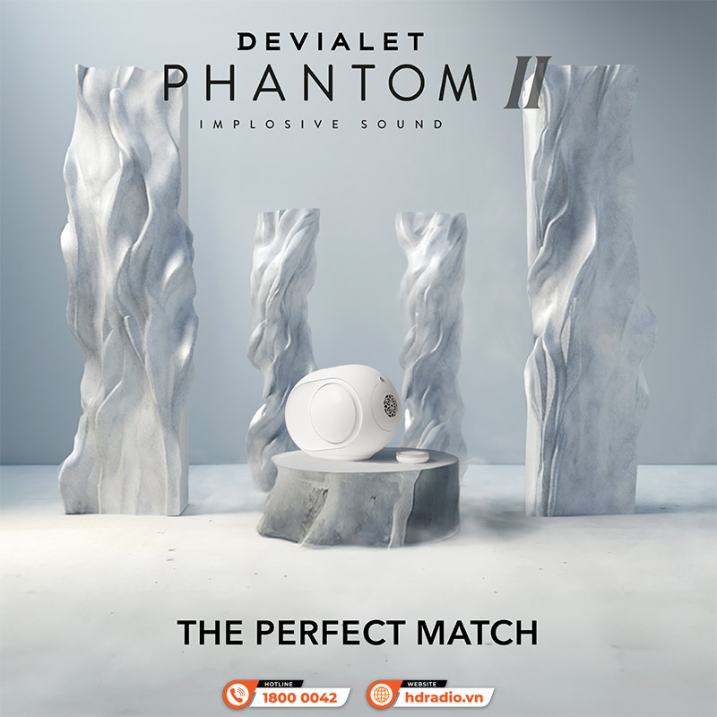 chuong trinh khuyen mai mua 1 tang 1 loa devialet chuong trinh khuyen mai mua 1 tang 1 loa devialet