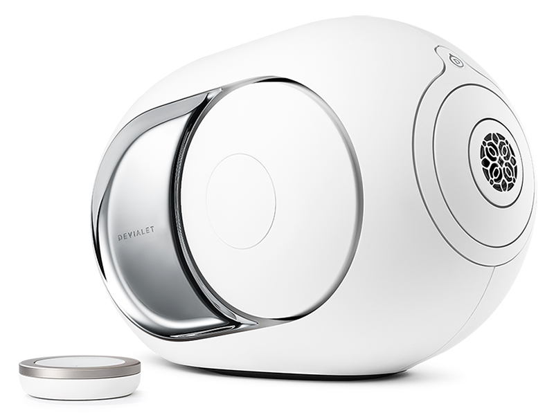 Loa nghe nhạc Devialet Phantom I 103DB