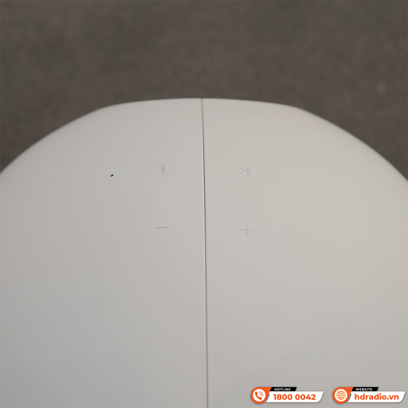 Loa Devialet Phantom Ultimate 108dB