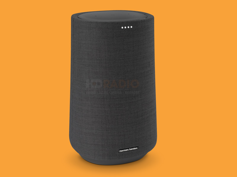 bán Loa Harman Kardon Citation 100 giá tốt nhất 