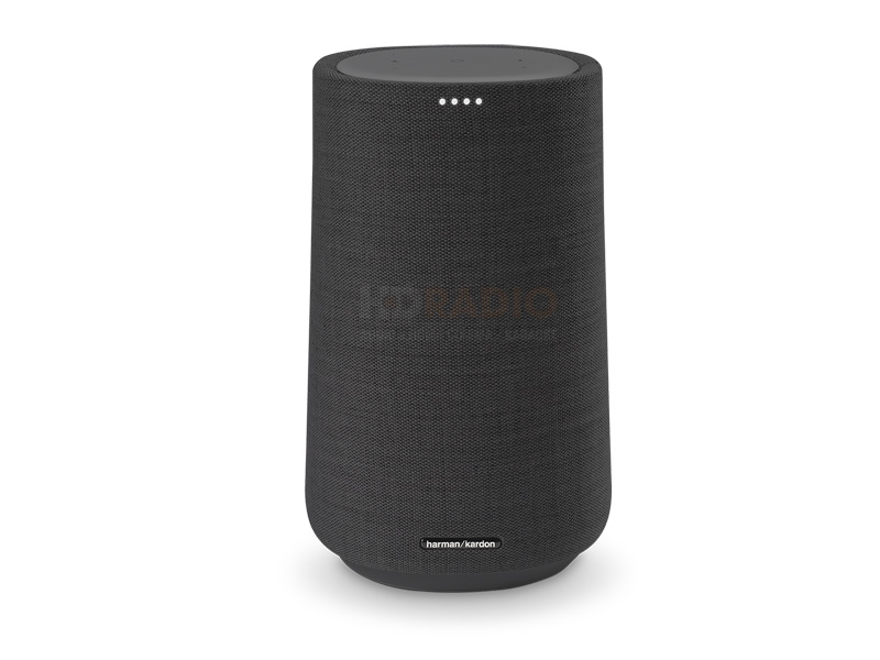 Harman Kardon Citation 100