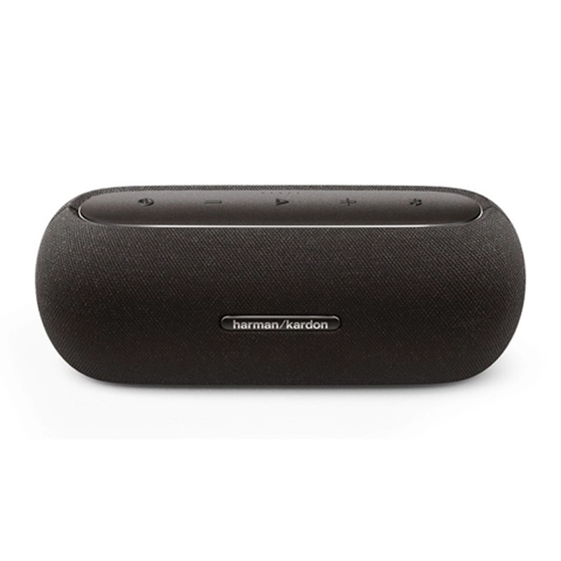 Loa Harman Kardon Luna
