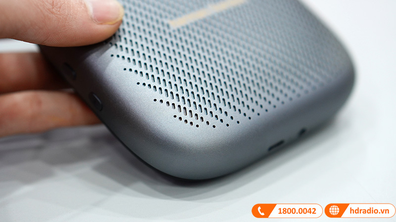 Loa Harman Kardon Neo ảnh thực tế