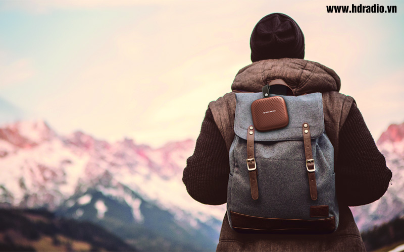 loa bluetooth Harman Kardon NEO