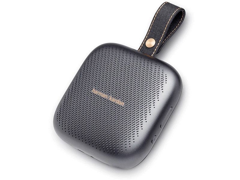 Harman Kardon Neo