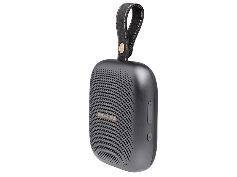 loa Harman Kardon Neo gia re