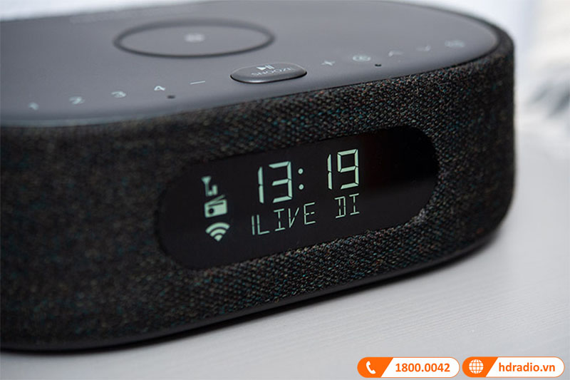 màn hình LED cực đẹp