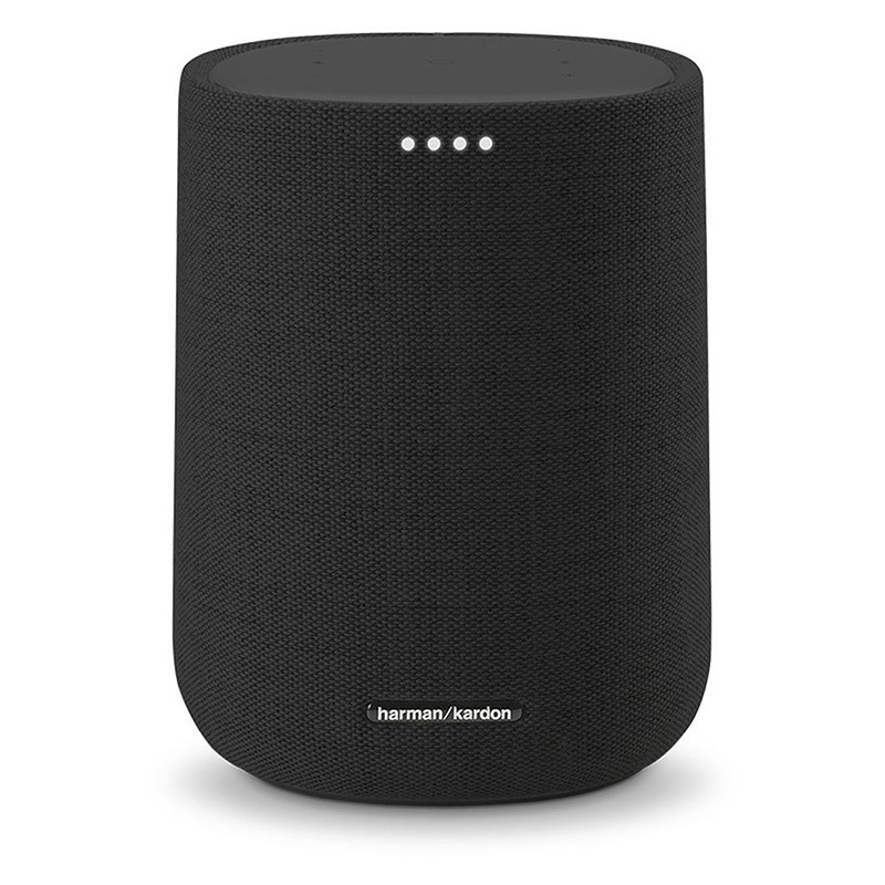 loa bluetooth Harman Kardon Citation One