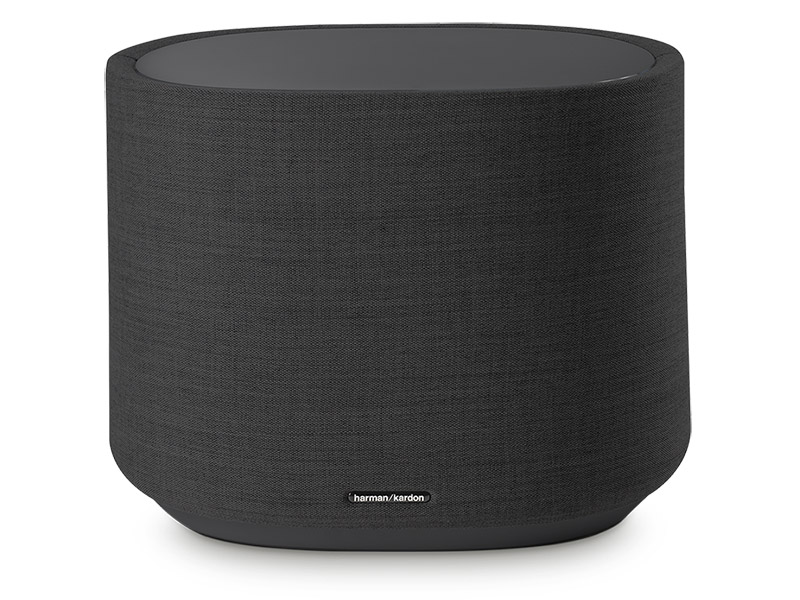 Loa sub Harman Kardon Citation