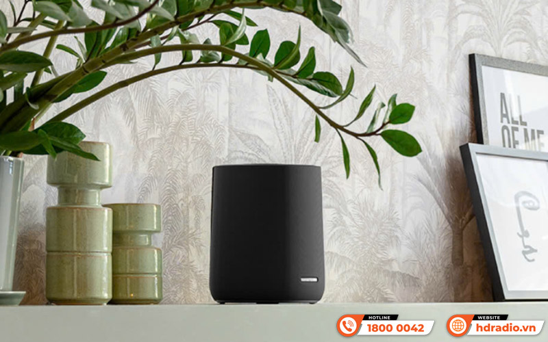 Loa Harman Kardon Enchant Speaker 