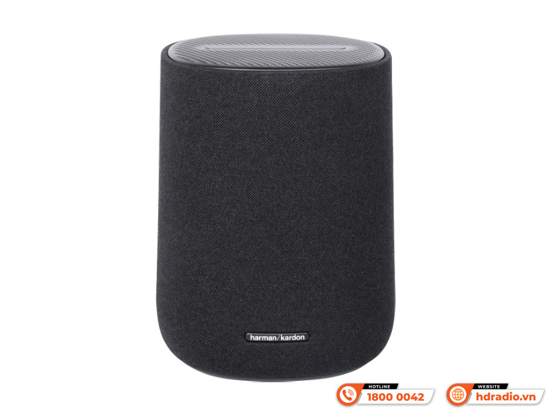 Loa Harman Kardon Enchant Speaker 