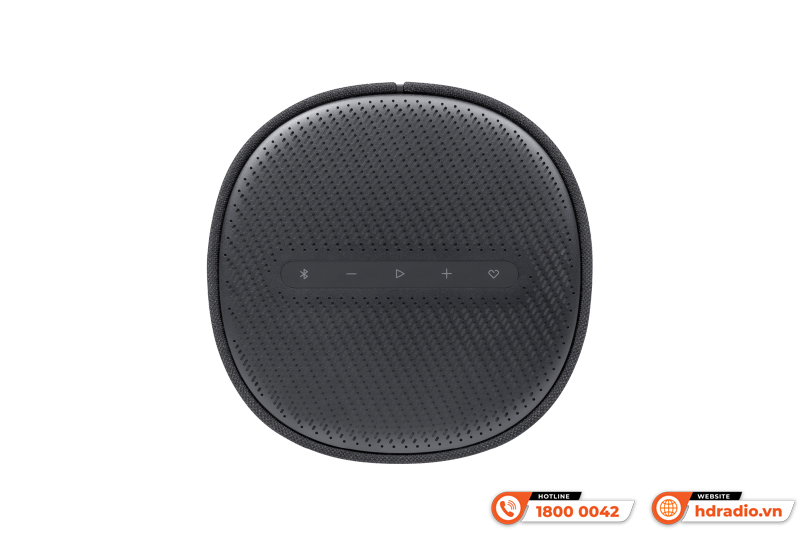 Loa Harman Kardon Enchant Speaker 