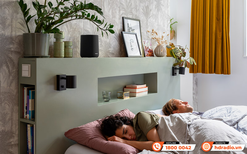 Loa Harman Kardon Enchant Speaker 