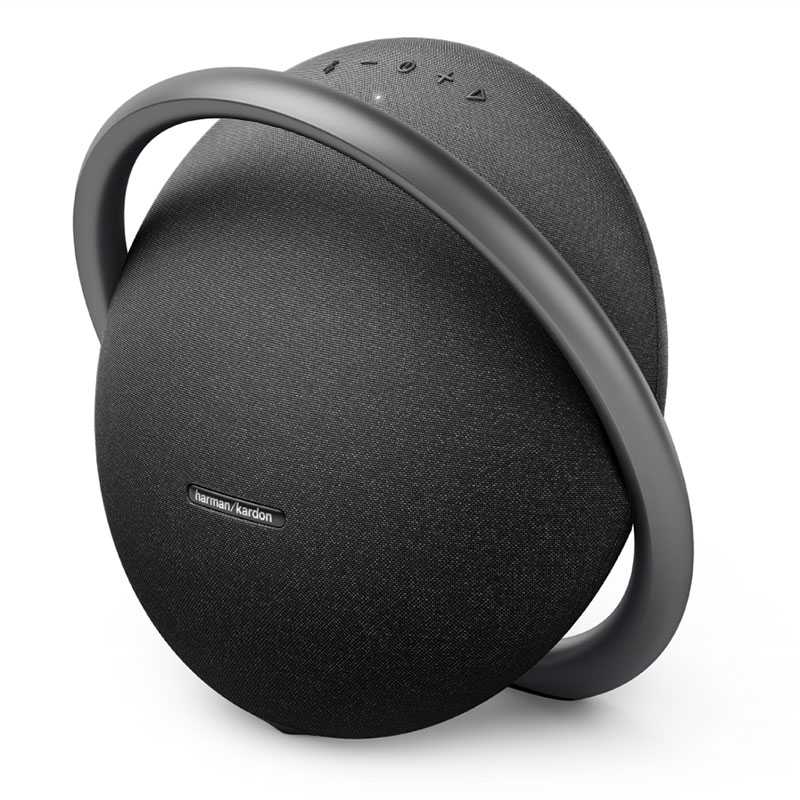 Loa Harman Kardon Onyx Studio 7 moi 1