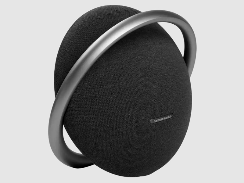 loa Harman Kardon OnyxStudio 7