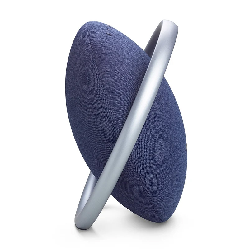 Loa Harman Kardon Onyx Studio 8, Pin 8h, Công Suất 50W, Bluetooth 5.2, AUX, Có Micro-8